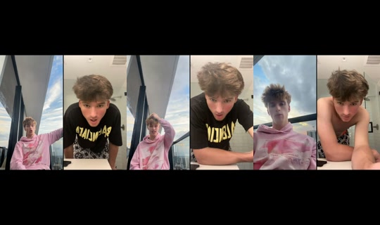 flxntildeath's Stream - May 13, 2026, 11:39 PM