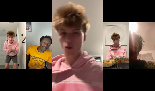 flxntildeath's Stream - May 14, 2026, 1:40 AM
