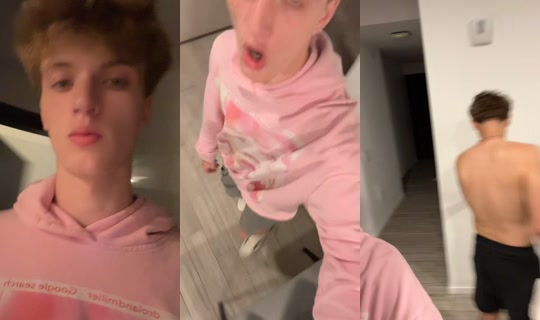 flxntildeath's Stream - May 14, 2026, 3:28 AM