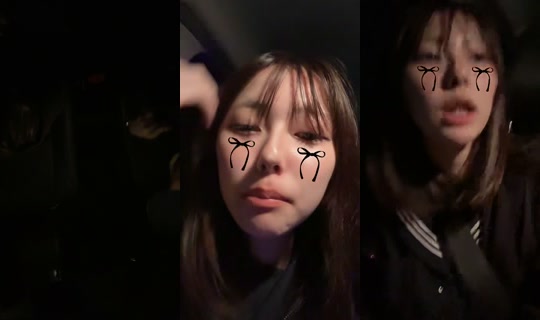 fnyon_.o8's Stream - May 8, 2026, 12:48 PM