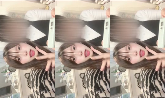 fnyon_.o8 的直播 - 2026年5月9日 14:26