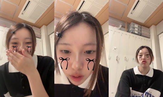 fnyon_.o8's Stream - Jun 20, 2026, 11:12 AM
