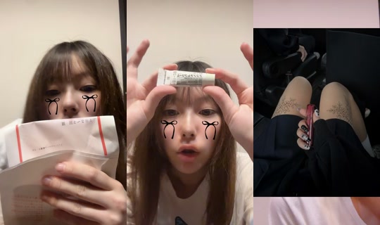 fnyon_.o8's Stream - Jun 20, 2026, 3:59 PM
