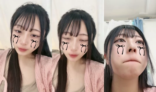 fnza_moka's Stream - Jun 18, 2026, 4:26 PM