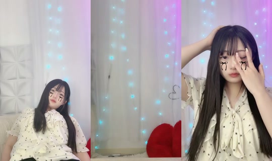 fnza_moka's Stream - Jun 20, 2026, 4:23 PM