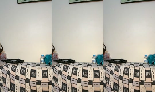 foofh.q's Stream - Jun 21, 2026, 3:35 PM