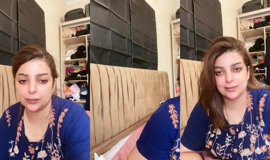 foofh.q's Stream - Jun 22, 2026, 3:06 PM