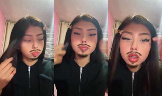 fosforitogogo's Stream - May 8, 2026, 12:24 AM