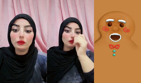 foufa.ben.salah87's Stream - Jun 19, 2026, 12:48 AM