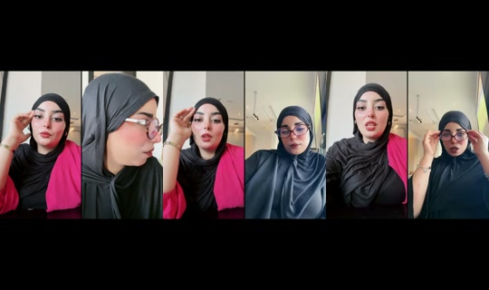 foufa.ben.salah87 录制于 2026年6月20日 17:25