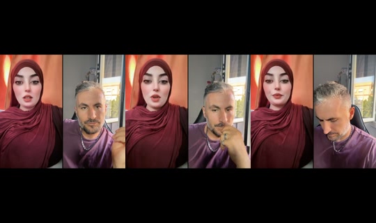 foufa.ben.salah87 录制于 2026年6月22日 16:53
