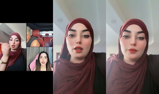 foufa.ben.salah87 录制于 2026年6月22日 17:18