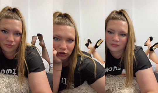 foxxjessy_04 Aufgenommen am 22. Juni 2026, 20:53