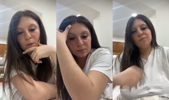 fragolina.2.0's Stream - Jun 20, 2026, 11:36 PM