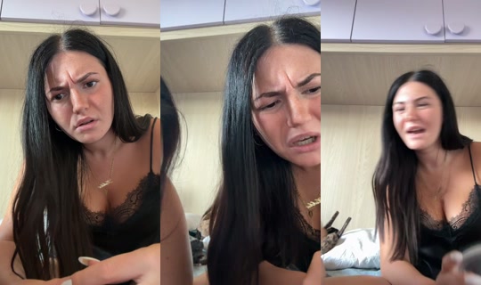 Stream ni francesca.corona - Hun 20, 2026, 2:46 PM