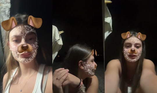 francesca.laruffa's Stream - Jun 19, 2026, 11:06 PM