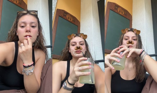 francesca.laruffa's Stream - Jun 22, 2026, 4:34 PM