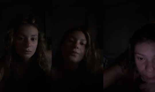 francesca.laruffa's Stream - Jun 22, 2026, 10:31 PM