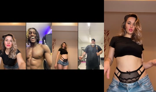 freedom_fit's Stream - Jun 21, 2026, 8:16 PM