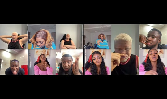 freshalbino_'s Stream - May 7, 2026, 9:31 AM