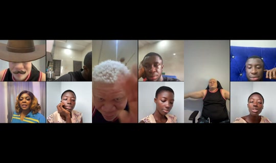 freshalbino_'s Stream - May 7, 2026, 1:42 PM