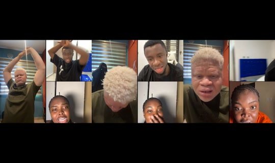 freshalbino_'s Stream - Jun 19, 2026, 12:14 PM