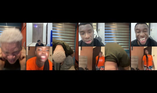 freshalbino_'s Stream - Jun 19, 2026, 2:59 PM