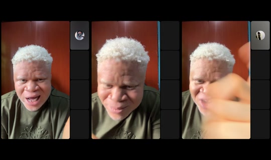 freshalbino_'s Stream - Jun 21, 2026, 4:25 PM