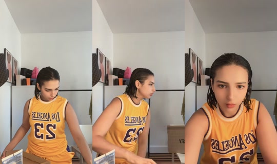 from.my.silenc's Stream - Jun 22, 2026, 4:50 PM
