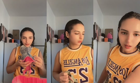 from.my.silenc's Stream - Jun 22, 2026, 5:04 PM
