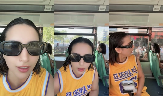 from.my.silenc's Stream - Jun 22, 2026, 5:54 PM