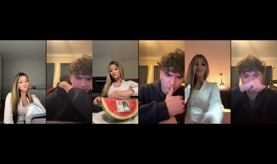 frozenmangoez's Stream - May 8, 2026, 2:29 PM