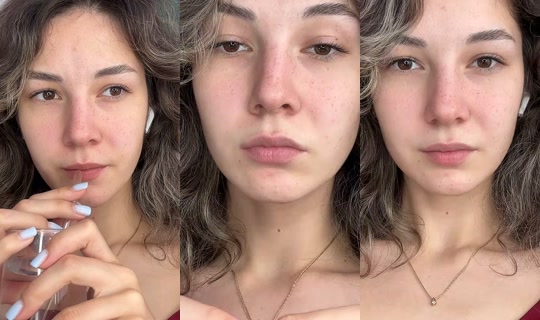 ftiiill's Stream - May 8, 2026, 11:22 AM