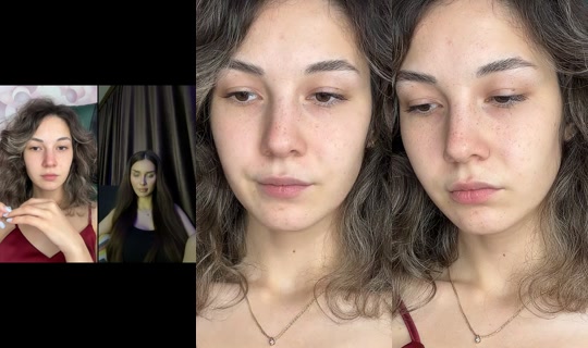 ftiiill's Stream - May 8, 2026, 3:28 PM