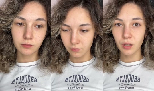 ftiiill's Stream - May 8, 2026, 4:07 PM