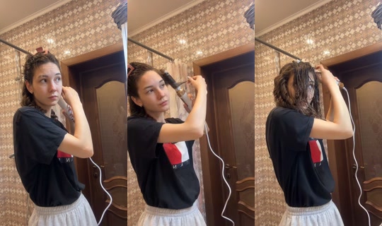 ftiiill's Stream - May 9, 2026, 2:28 PM