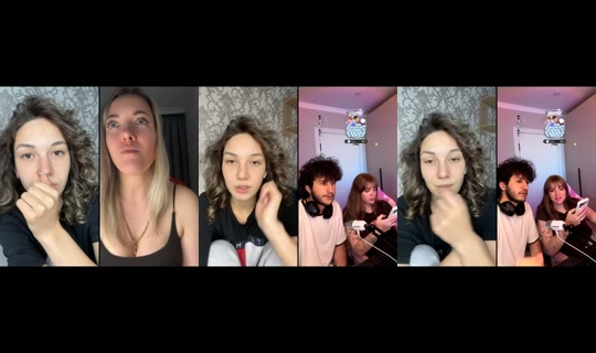 ftiiill's Stream - May 9, 2026, 4:06 PM