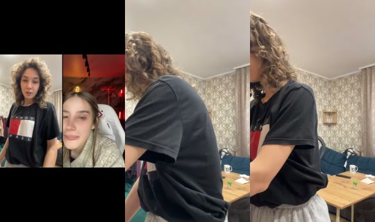 ftiiill's Stream - May 9, 2026, 4:42 PM