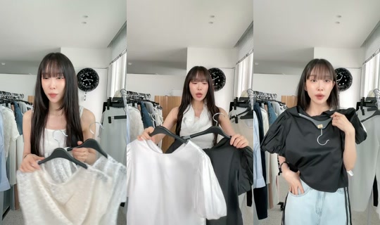 full7734_1's Stream - Jun 21, 2026, 6:47 AM