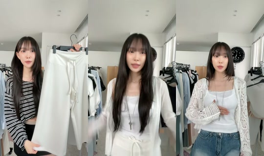 full7734_1's Stream - Jun 21, 2026, 7:56 AM