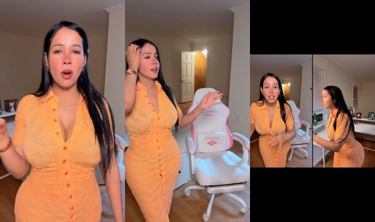 g_anyireyess Yayını - 9 May 2026 0:32