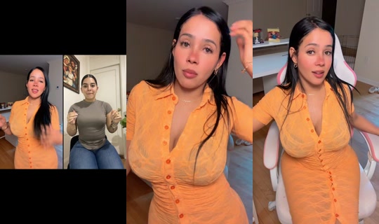 Live de g_anyireyess - 9 de mai. de 2026, 2:30
