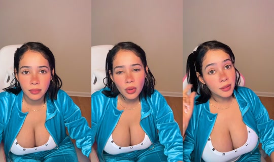 g_anyireyess's Stream - Jun 23, 2026, 3:12 AM