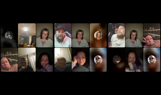 gaaseby's Stream - May 7, 2026, 9:15 PM