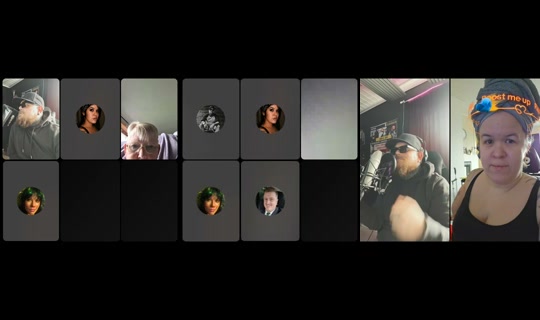 gaaseby's Stream - Jun 19, 2026, 9:43 AM