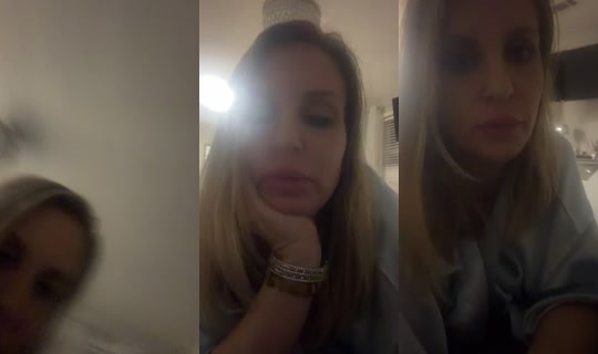 gabarbiegiurl's Stream - May 9, 2026, 6:54 AM