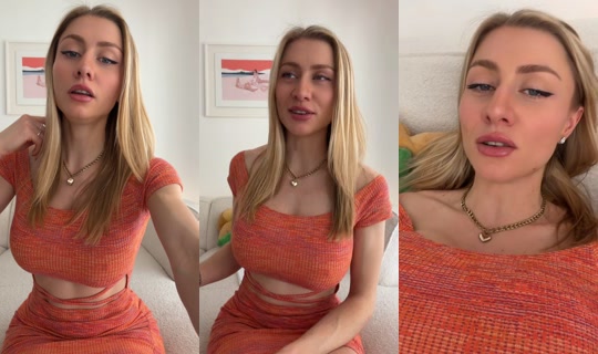 gabbybunnyy Enregistré le 9 mai 2026, 11:30