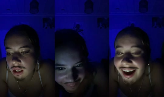 gabbydagoat69 Aufgenommen am 8. Mai 2026, 10:32
