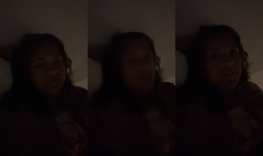 gabbyyy_marie's Stream - Jun 23, 2026, 3:06 AM