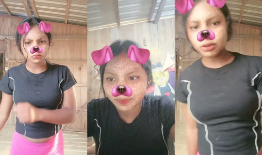 gabimarsi3's Stream - Jun 22, 2026, 10:07 PM